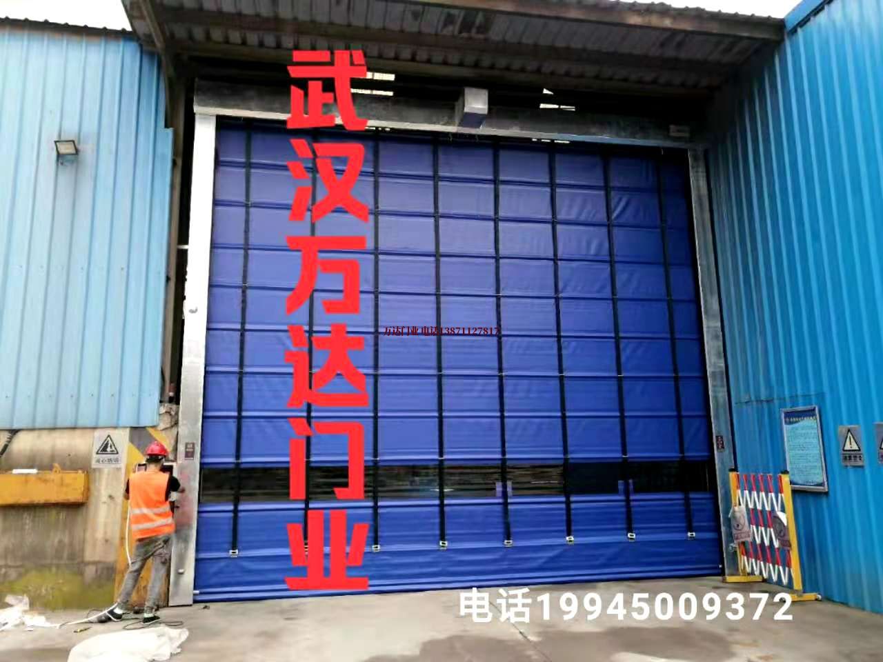铜梁热力通气管道内部清洗自来水管道清洗管道清洗